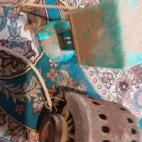 متور‌کولر‌ابی‌‌باپمپ