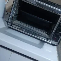 توستر