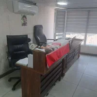 ادمین و تولید کننده محتوا ( دورکاری)