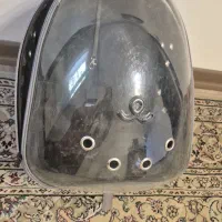 کیف کولی سگ و گربه
