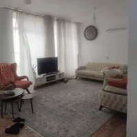 اجاره خانه ویلایی ۱۲۰ متری ۲ خوابه در قلعه نو