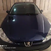 v8 مدل ۹۱ سالم سالم