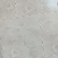اجاره مغازه شاپورجان