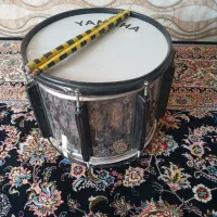 سنتور ارتشی