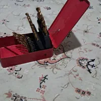 مته