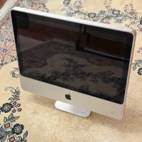 ای مک Apple iMac 22inch