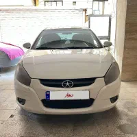 جک j3|خودرو سواری و وانت|تهران, خرمشهر|دیوار