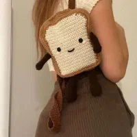 کیف ترند