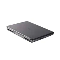 Dell precision 7510|رایانه همراه|شیراز, ملاصدرا|دیوار