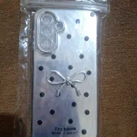 قاب گوشی A26