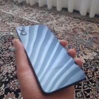 a05|موبایل|همدان, |دیوار