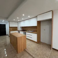 ۱۱۳ متر / کوی زنبق / بهترین لوکیشن /غرق نور|فروش آپارتمان|کرج, کوی زنبق|دیوار