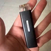 پاد vaporesso سیگار الکترونیک