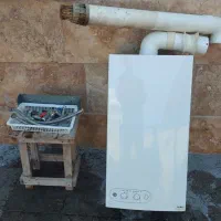 پکیچ ۲۸ هزار ایران رایاتور با لوازم