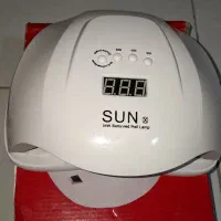 یووی،لاک ژل،کیف،زیردستی