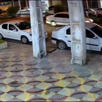 دوربین مداربسته پتروکارت سفرکارت علی بابا اقساط