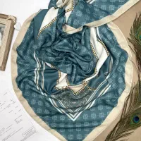 شیک ترین فرد فامیلت باش