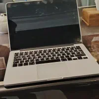 macbook pro 2013 مک بوک پرو