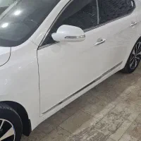 کیا کادنزا 2013 فول