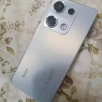 Redmi note 14s|موبایل|فسا, |دیوار