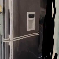 یخچال سوزان
