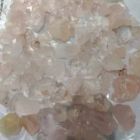 الماس مورگانیت بریل