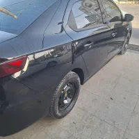 سلام تارا مدل 1403