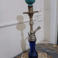 قلیان حاج اوغلی اصغراصل
