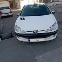 206مدل 90تیپ 3