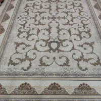 (اندیشه ۹۳) دو تخته ۱۲ متری محتشم