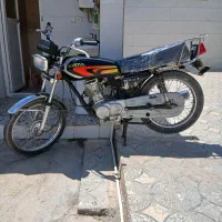 موتور مزایده