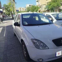 تیبا مدل 99