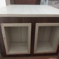 میز بزرگ