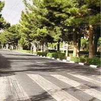 455-متر-زمین-فاز1-مهرشهر-قابل-تهاتر