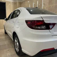 شاهینG 403|خودرو سواری و وانت|اراک, |دیوار