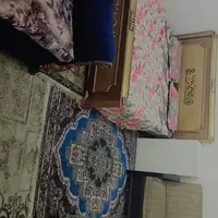 اجاره سوئیت آپارتمان مبله انقلاب /ولیعصر|اجارهٔ کوتاه‌مدت آپارتمان و سوئیت|تهران, گمرک|دیوار