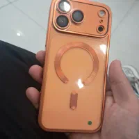 ایفون ۱۷پرومکس