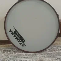 طبل