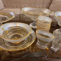 حراج لوازم منزل