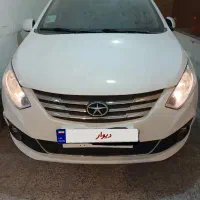 خودروj4صفر