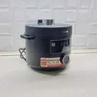 مولتی کوکر تفال