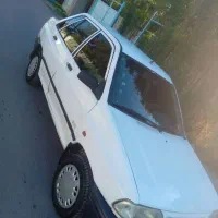 پراید|خودرو سواری و وانت|مسجد سلیمان, |دیوار