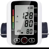 ماساژور حراتی و ویبری درد های شکمی اصل اورجینال