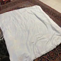 لحاف نو پنبه ای