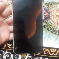گوشی a11