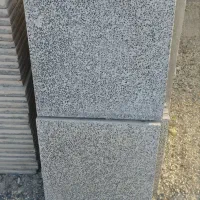 موزایک پرسی گرانتی و معمولی چهل در چهل