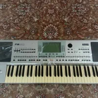 pa50