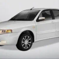 فروش حواله خودرو