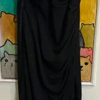 مجلسی سابز های ایکس تا ایکس لارج