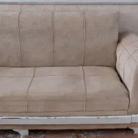 مبل ۷ نفره